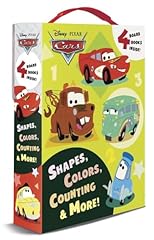 Shapes colors counting for sale  Delivered anywhere in USA 
