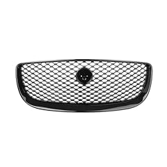 Car front grille for sale  Delivered anywhere in Ireland