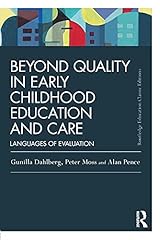 Beyond quality early d'occasion  Livré partout en France