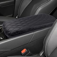 Shaohao car armrest for sale  Delivered anywhere in USA 
