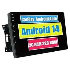 Roverone car stereo for sale  Delivered anywhere in UK