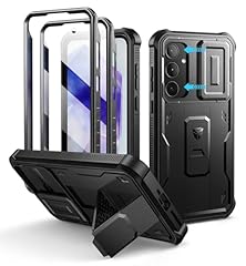 Dexnor coque samsung d'occasion  Livré partout en France