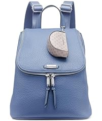Calvin klein zulle for sale  Delivered anywhere in USA 
