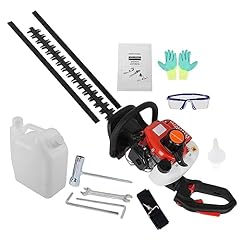 Inch cordless hedge for sale  Delivered anywhere in USA 