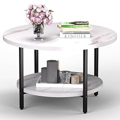 Famidge coffee table for sale  Delivered anywhere in USA 