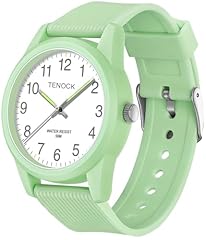 Kids analog watches for sale  Delivered anywhere in USA 