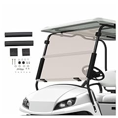 Hecasa windshield compatible for sale  Delivered anywhere in USA 