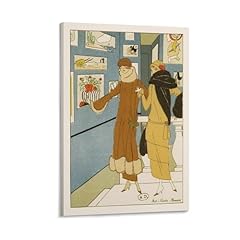 Yaglis vintage fashion for sale  Delivered anywhere in USA 