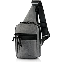 Tac tactical bag for sale  Delivered anywhere in USA 