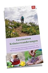 Faszination kräuterwanderung  d'occasion  Livré partout en France