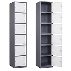 Yizosh metal locker for sale  Delivered anywhere in USA 