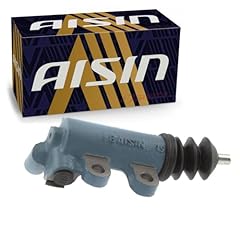 Aisin clutch slave for sale  Delivered anywhere in USA 