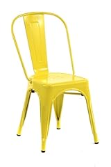 Brackenstyle tolix style for sale  Delivered anywhere in UK