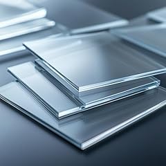 Plexiglas zuschnitt transparen gebraucht kaufen  Wird an jeden Ort in Deutschland