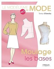 Modélisme mode tome d'occasion  Livré partout en Belgiqu