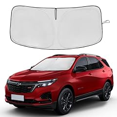 Chevrolet chevy equinox for sale  Delivered anywhere in USA 