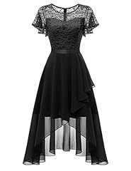 Wedtrend black wedding for sale  Delivered anywhere in USA 