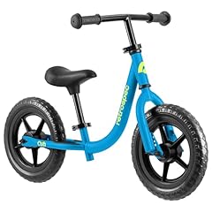Retrospec cub toddler for sale  Delivered anywhere in USA 