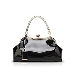 Nicole doris handbags for sale  Delivered anywhere in UK
