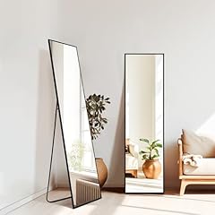 Trahome standing mirror for sale  Delivered anywhere in USA 