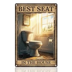 Doodlream best seat for sale  Delivered anywhere in UK