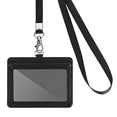 Cobee porte badge d'occasion  Livré partout en France