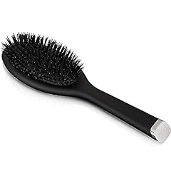 Ghd the dresser usato  Spedito ovunque in Italia 
