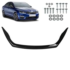 Robust front bumper for sale  Delivered anywhere in UK