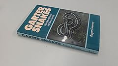 Garter snakes natural for sale  Delivered anywhere in UK
