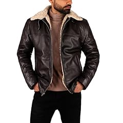 Laverapelle men bomber for sale  Delivered anywhere in USA 