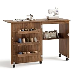 Casart sewing table for sale  Delivered anywhere in UK