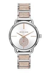 Michael kors mk4352 for sale  Delivered anywhere in UK