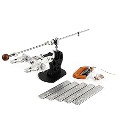 Tsprof pioneer sharpening for sale  Delivered anywhere in USA 