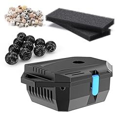 Biling bs200 kit d'occasion  Livré partout en France