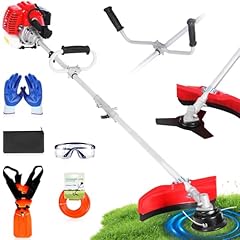 Dnveey cycle gas for sale  Delivered anywhere in USA 