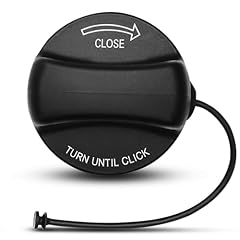 16117222391 gas cap for sale  Delivered anywhere in USA 