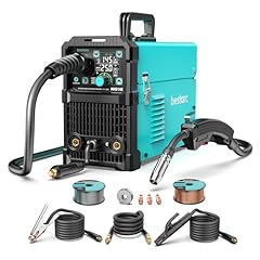 Mig welder 145amps for sale  Delivered anywhere in USA 