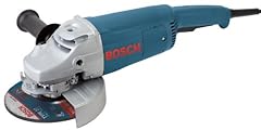 Bosch 1772 inch for sale  Delivered anywhere in USA 