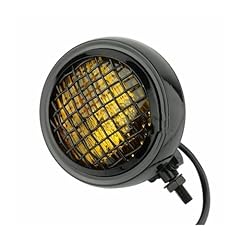 Kifwgih motorcycle headlight for sale  Delivered anywhere in UK