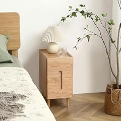 Fetuero solid wood for sale  Delivered anywhere in USA 