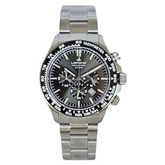 Lorenz chrono 26175hh usato  Spedito ovunque in Italia 