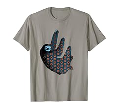 Sloth donut gear for sale  Delivered anywhere in USA 