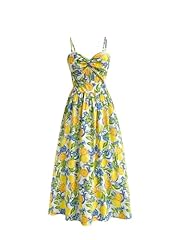 Milumia women boho for sale  Delivered anywhere in USA 