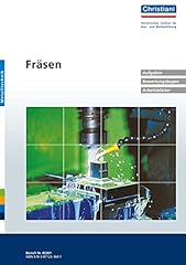 Fräsen aufgaben bewertungsbog gebraucht kaufen  Wird an jeden Ort in Deutschland