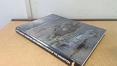 Space marines forces for sale  Delivered anywhere in USA 
