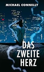 Herz gebraucht kaufen  Wird an jeden Ort in Deutschland