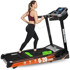 Branx fitness cardio for sale  Delivered anywhere in UK