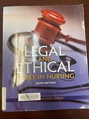 Legal ethical issues for sale  Delivered anywhere in USA 