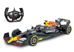 Motors red bull usato  Spedito ovunque in Italia 