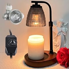 Kaakuuki candle warmer for sale  Delivered anywhere in USA 